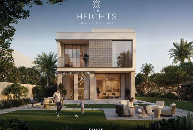 57381055 - Property Image 3