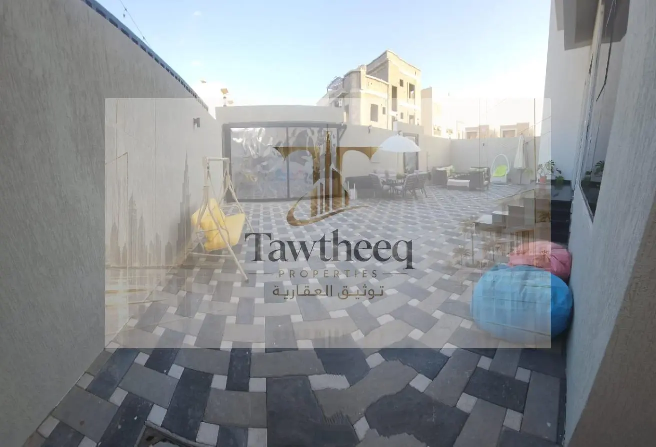 161405647 - Property Main Image