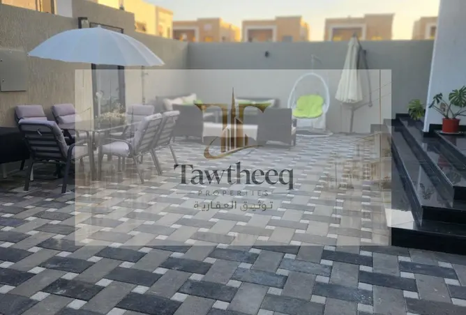 161405647 - Property Image 2