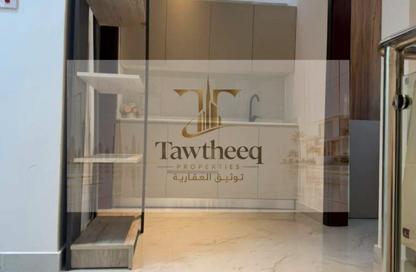 Villa - 5 - 6 for sale in Al Zaheya Gardens - Al Zahya - Ajman Villa - 5 - 6 for sale in Al Zaheya Gardens - Al Zahya - Ajman