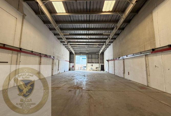 99553888 - Property Main Image