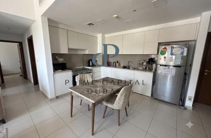 Apartment - 2 - 2 for rent in Zahra Breeze Apartments 4A - Zahra Breeze Apartments 4 - Zahra Breeze Apartments - Town Square - Dubai Apartment - 2 - 2 for rent in Zahra Breeze Apartments 4A - Zahra Breeze Apartments 4 - Zahra Breeze Apartments - Town Square - Dubai