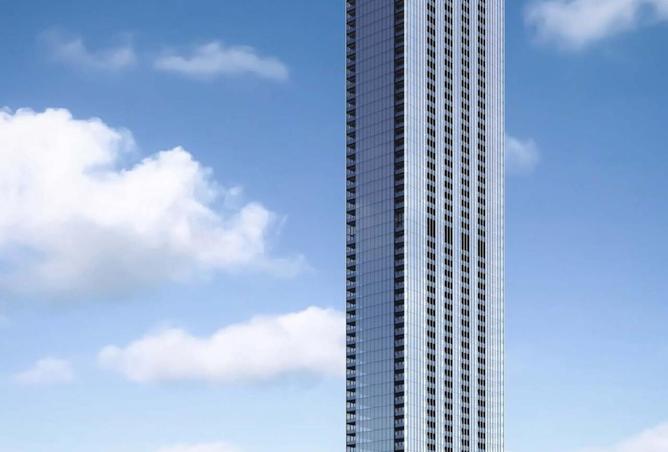 16023140 - Property Image 2