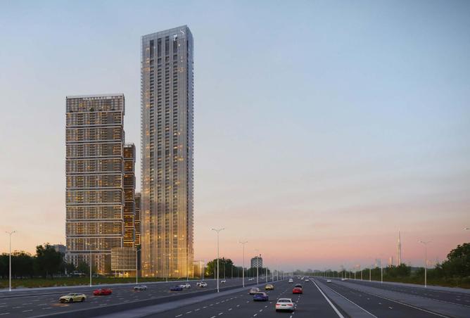 16023140 - Property Main Image