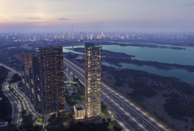 16023140 - Property Image 3