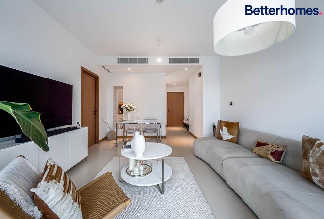 77373499 - Property Image 2