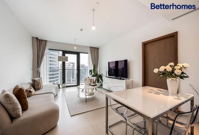 77373499 - Property Image 3