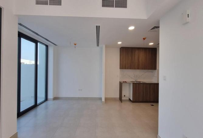 63245309 - صورة العقار 2