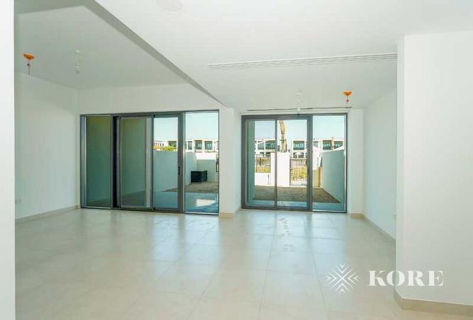 63245309 - Property Image 2