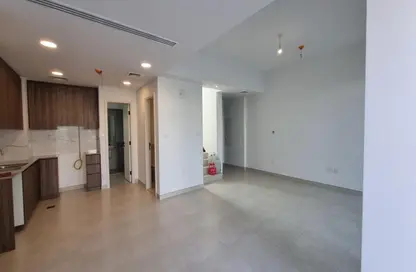 تاون هاوس - 3 غرف نوم - 4 حمامات للايجار في شمس تاون هاوسيس - تاون سكوير - دبي