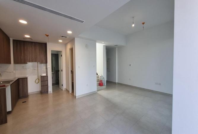 63245309 - الصورة الرئيسية للعقار