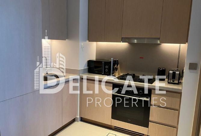 16190391 - صورة العقار 3