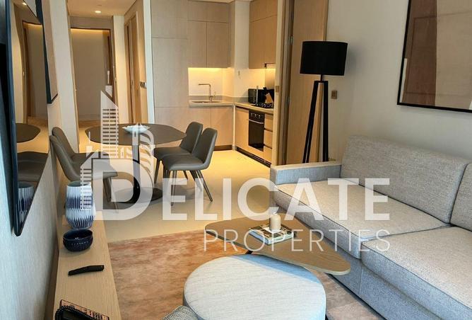 16190391 - الصورة الرئيسية للعقار