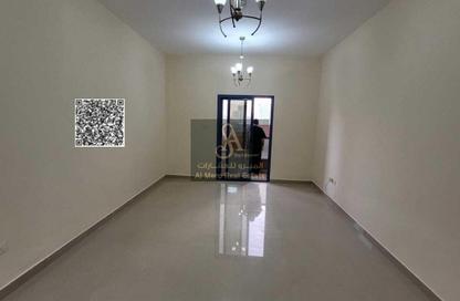 Apartment - Studio - 1 for sale in Al Nuaimiya Towers C - Al Nuimiya 1 - Al Nuaimiya - Ajman