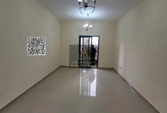 164146522 - Property Image 3