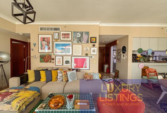 157811717 - Property Image 2