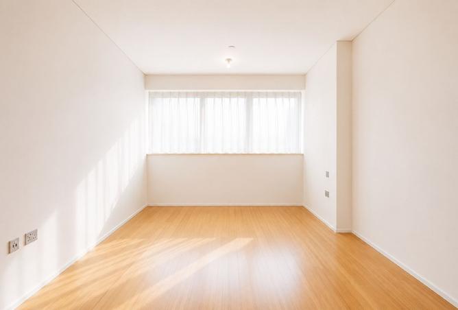 125627916 - Property Image 3