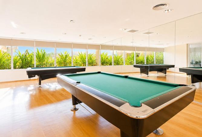 125627916 - Property Image 2