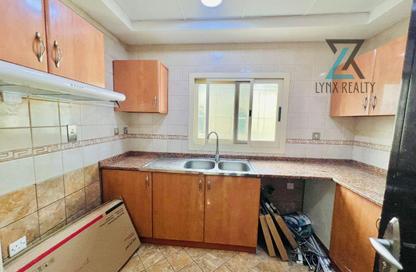 Apartment - 2 - 3 for rent in Al Warqaa Building - Al Warqa'a 1 - Al Warqa'a - Dubai Apartment - 2 - 3 for rent in Al Warqaa Building - Al Warqa'a 1 - Al Warqa'a - Dubai