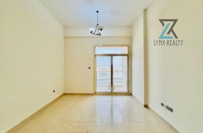 Apartment - 2 - 3 for rent in Al Warqaa Building - Al Warqa'a 1 - Al Warqa'a - Dubai