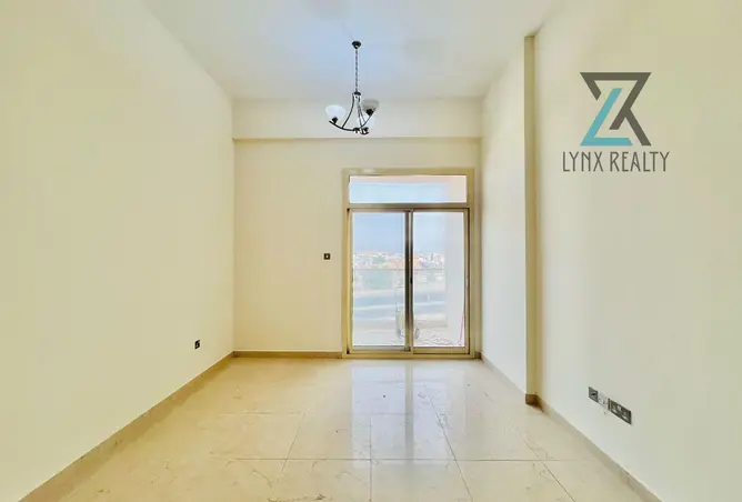 158719759 - Property Image 2