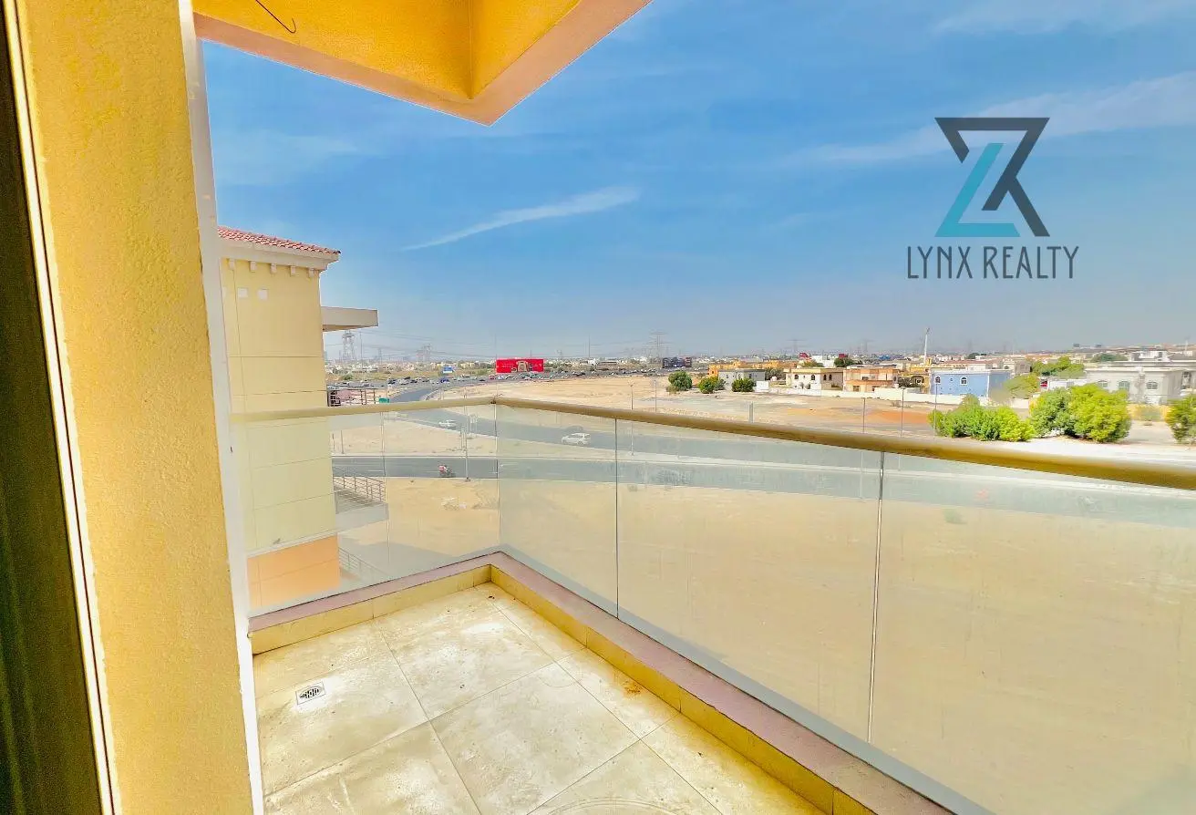 158719759 - Property Main Image