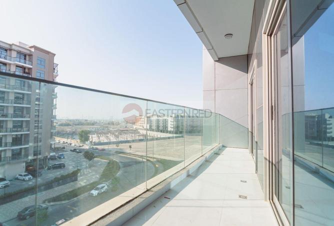 56963158 - صورة العقار 3