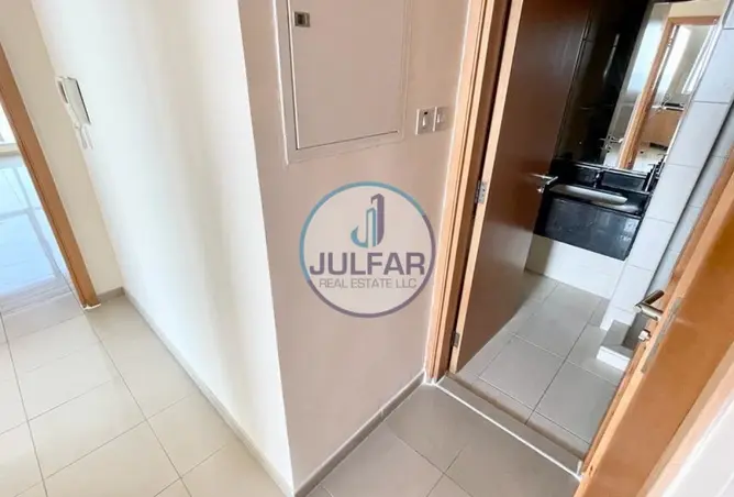 145504299 - Property Image 2