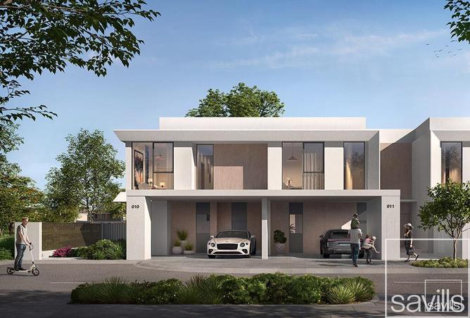 61675262 - الصورة الرئيسية للعقار