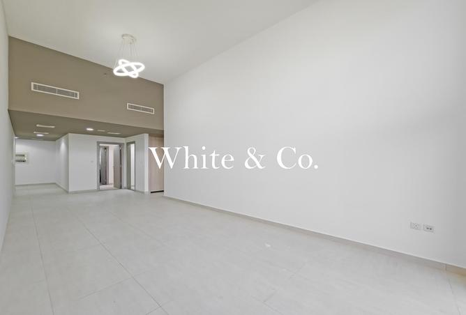 57353914 - Property Main Image