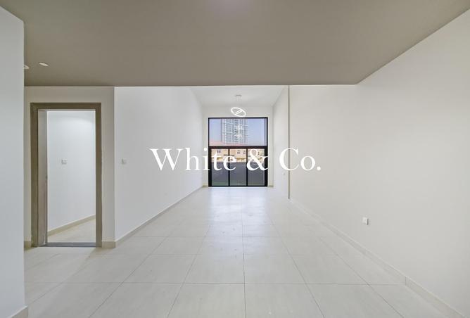 57353914 - Property Image 2