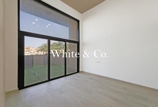 57353914 - Property Image 3