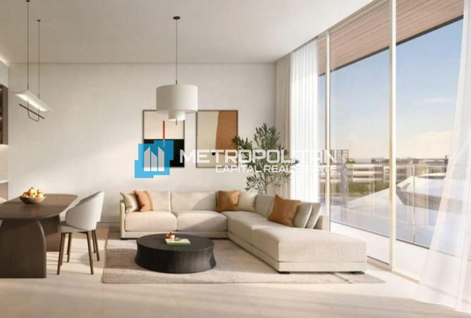 90490934 - Property Image 2