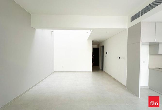 15993479 - Property Main Image