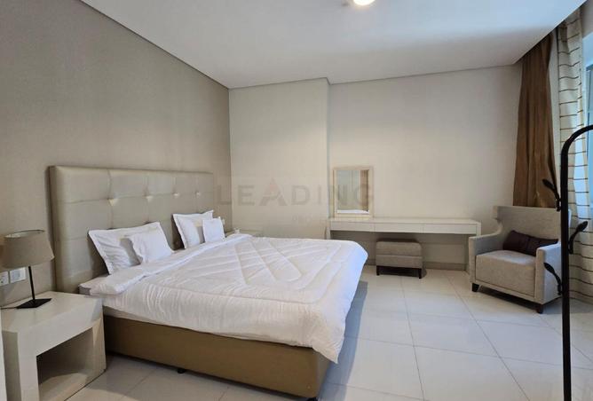 116826260 - Property Main Image
