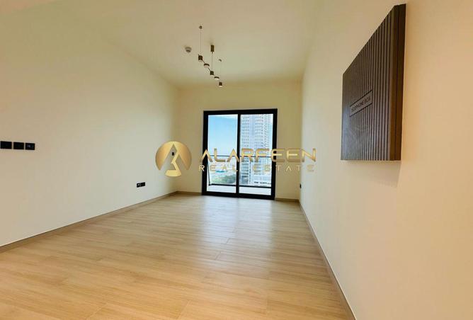 16226986 - الصورة الرئيسية للعقار