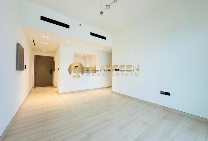 16226986 - صورة العقار 3