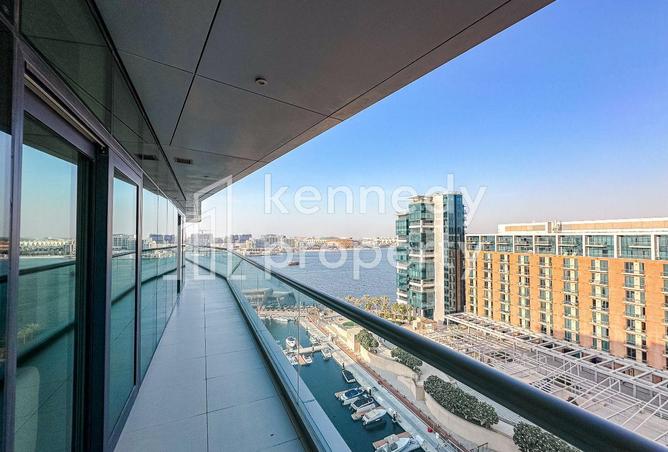 53985621 - Property Image 3