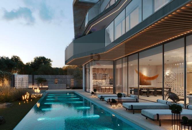 57779457 - Property Image 3