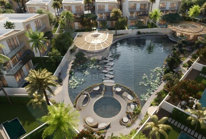 57779457 - Property Main Image