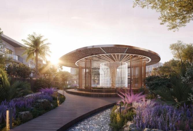 57779457 - Property Image 2