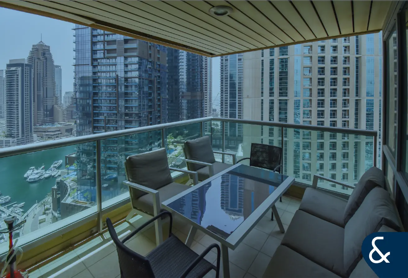 129778043 - Property Main Image