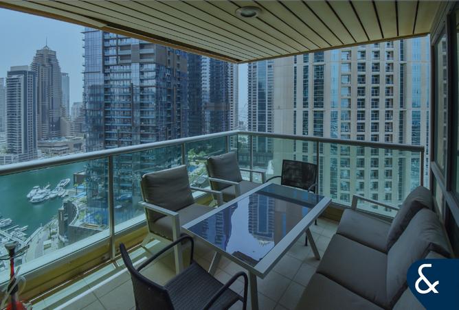 129778043 - Property Main Image