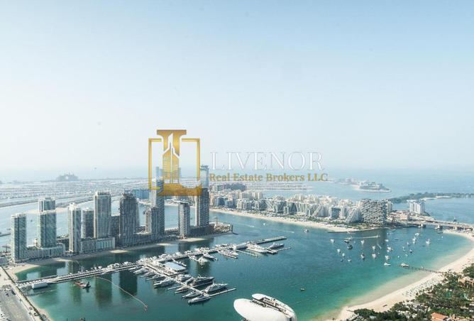 16145310 - Property Main Image