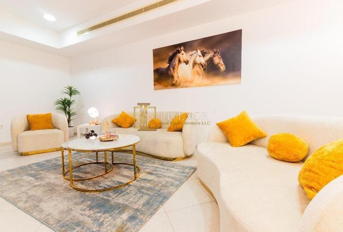 16145310 - الصورة الرئيسية للعقار