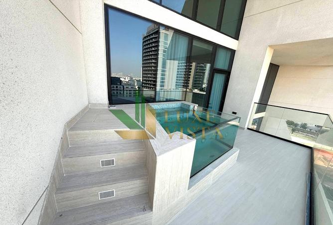 58947264 - صورة العقار 3