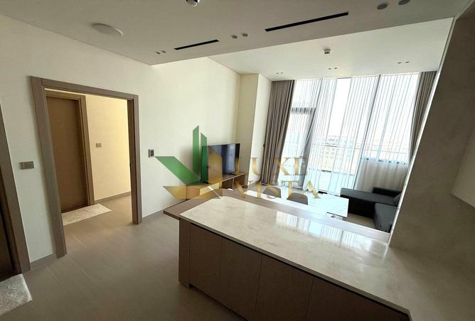 58947264 - Property Image 2