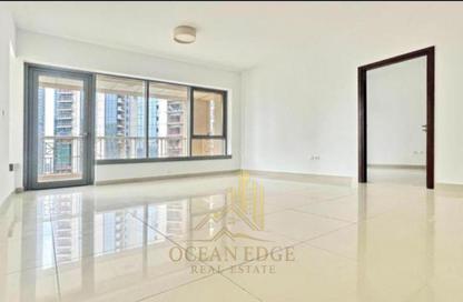Apartment - 1 Bedroom - 2 Bathrooms for rent in 29 Burj Boulevard Tower 2 - 29 Burj Boulevard - Downtown Dubai - Dubai