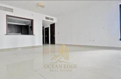 Apartment - 1 Bedroom - 2 Bathrooms for rent in 29 Burj Boulevard Tower 2 - 29 Burj Boulevard - Downtown Dubai - Dubai
