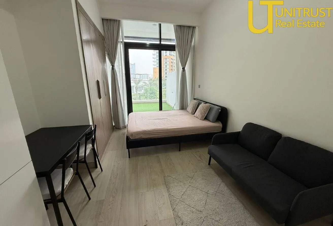 128380933 - Property Main Image